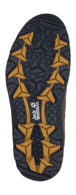6---4042462_4287_9-f370-vojo-3-texapore-mid-m-khaki-phantom-8-_no-bg
