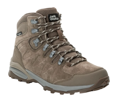 2---4050871_4610_9-f360-refugio-texapore-mid-w-chestnut-8-_no-bg