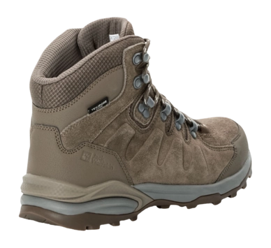 3---4050871_4610_9-f350-refugio-texapore-mid-w-chestnut-8-_no-bg