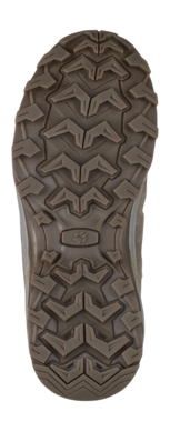 5---4050871_4610_9-f370-refugio-texapore-mid-w-chestnut-8-_no-bg