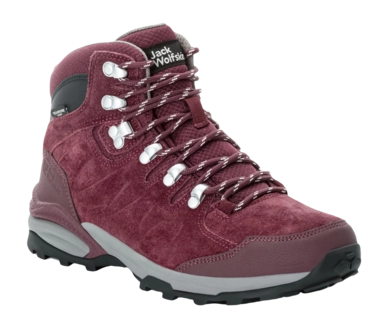 2---4050871_2866_9-f360-refugio-texapore-mid-w-dark-maroon-8-_no-bg