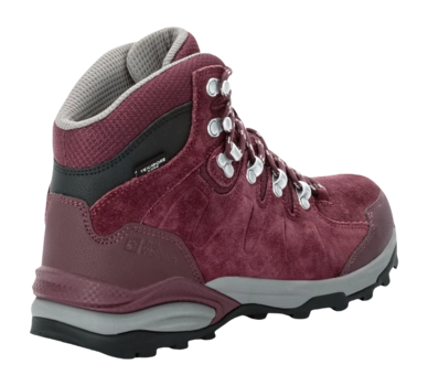 3---4050871_2866_9-f350-refugio-texapore-mid-w-dark-maroon-8-_no-bg