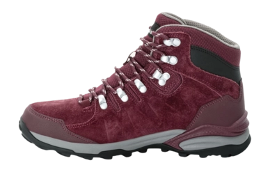 4---4050871_2866_9-f340-refugio-texapore-mid-w-dark-maroon-8-_no-bg