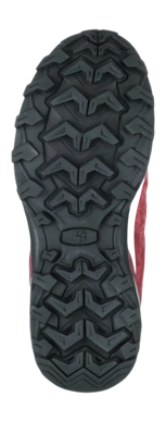 5---4050871_2866_9-f370-refugio-texapore-mid-w-dark-maroon-8-_no-bg