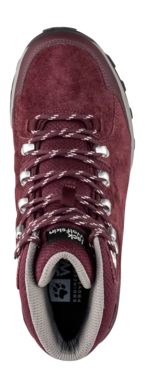 6---4050871_2866_9-f380-refugio-texapore-mid-w-dark-maroon-8-_no-bg