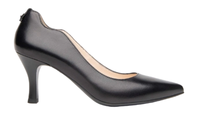 Pumps NeroGiardini I013470DE Damen Nero