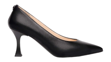 Pumps NeroGiardini I205580DE Damen Nero
