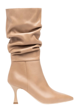 NeroGiardini Women I205587DE Beige