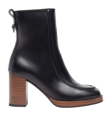 NeroGiardini Women I308193D Nero