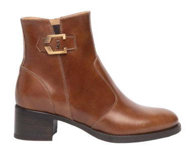 NeroGiardini Women I308232D Cuoio