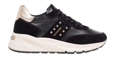 NeroGiardini Women I308335D Nero