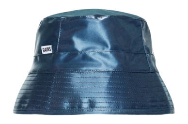 Chapeau de Pêche Rains Unisexe Bucket Hat W2 Sonic