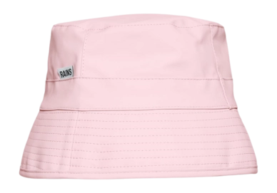 Chapeau de Pêche Rains Unisex Bucket Hat W2 Candy