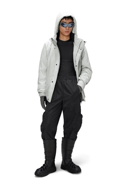 6---15380_ash_men_3
