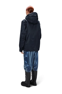 5---15380_navy_women_2
