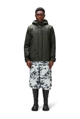 15380_green_men_1