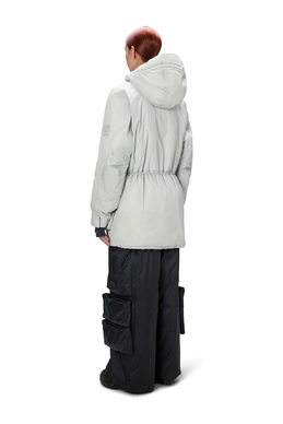 15540_ash_women_2