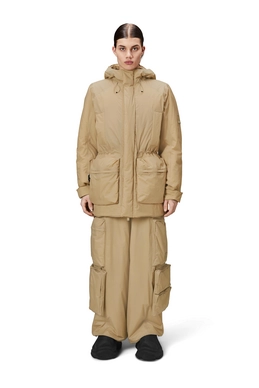 15540_sand_men_1
