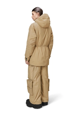 15540_sand_men_2