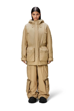 15540_sand_women_1