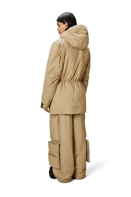 15540_sand_women_2