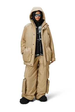 15540_sand_women_3