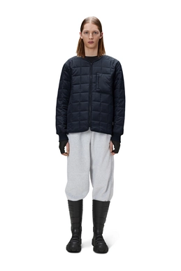 18170_navy_men_1_