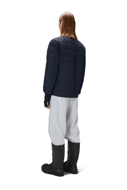 18170_navy_men_2_