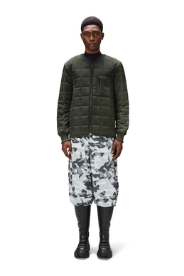 18170_green_men_1