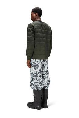 18170_green_men_2