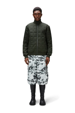 2---18180_green_men_1