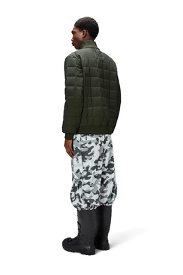 3---18180_green_men_2