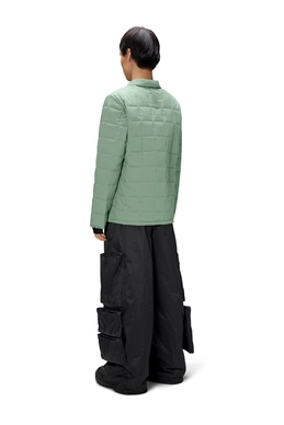 18200_haze_men_2