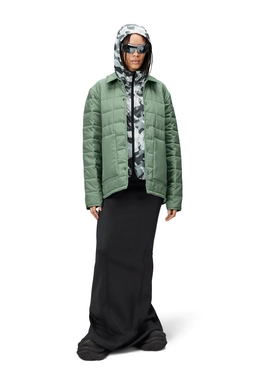 18200_haze_women_3