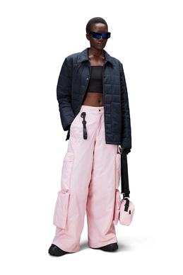18200_navy_women_3