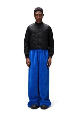 18230_black_men_1