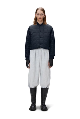 18230_navy_men_1