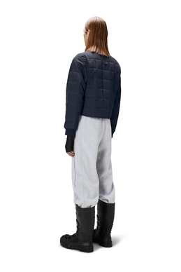 18230_navy_men_2