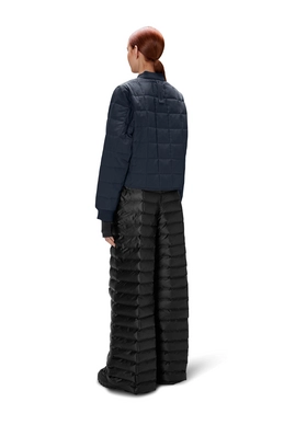 18230_navy_women_2