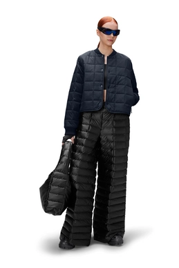 18230_navy_women_3