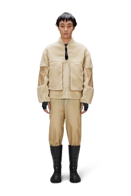 18450_sand_men_1