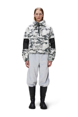 18460_camo_men_1