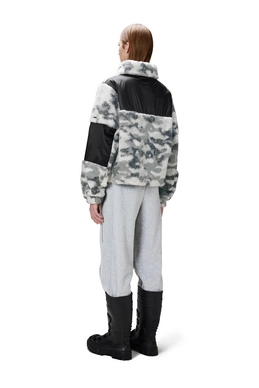 18460_camo_men_2