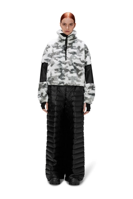 18460_camo_women_1