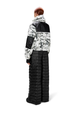 18460_camo_women_2