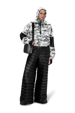 18460_camo_women_3