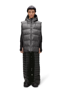 15140_metallicgrey_men_1