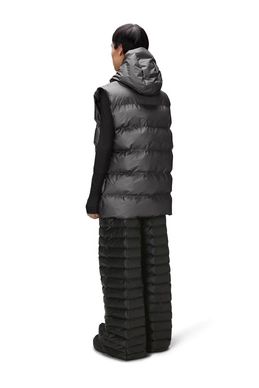 15140_metallicgrey_men_2