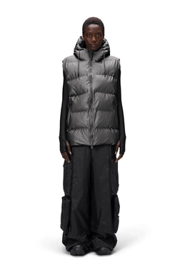 15140_metallicgrey_women_1