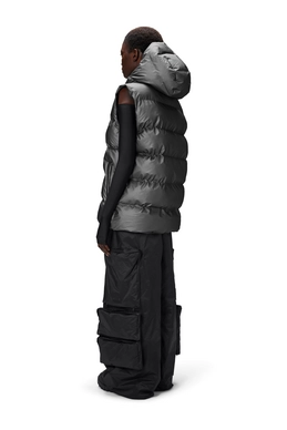 15140_metallicgrey_women_2